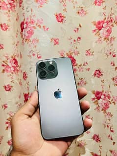 Apple iPhone 13 Pro 128gb jv