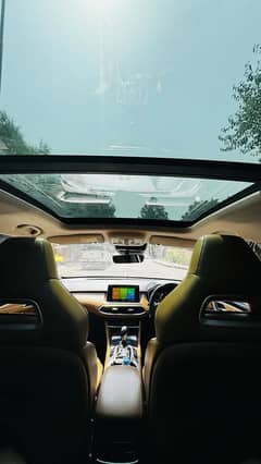 MG