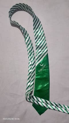 imported tie pure silk and best quality