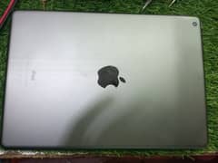 Ipad 9th genration