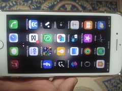 IPhone 8 Plus