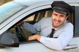 Driver