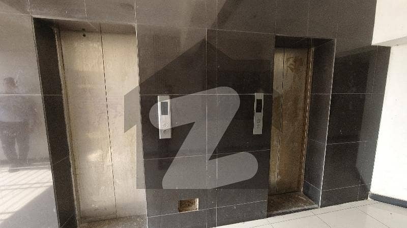 Flat For Sale King Galaxy In Gulshan E Iqbal Block 2 1
