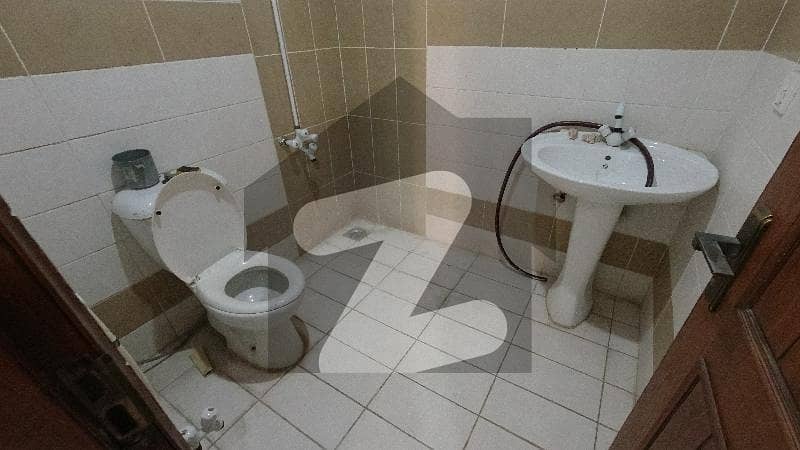 Flat For Sale King Galaxy In Gulshan E Iqbal Block 2 8