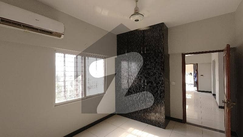 Flat For Sale King Galaxy In Gulshan E Iqbal Block 2 10