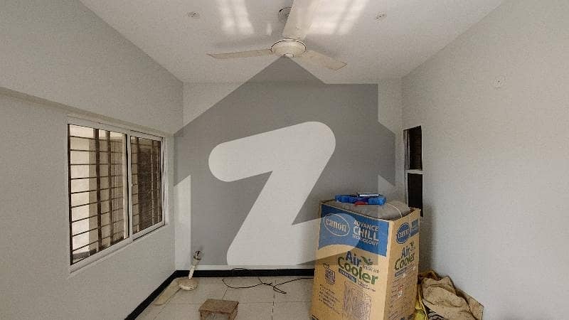 Flat For Sale King Galaxy In Gulshan E Iqbal Block 2 14