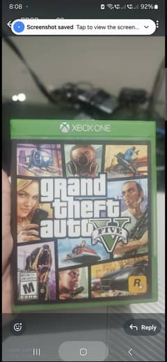 xboxone  used  model 2022