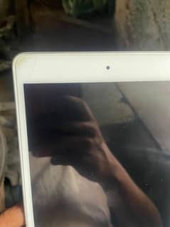 I pad Mini 5 contact 03171079979