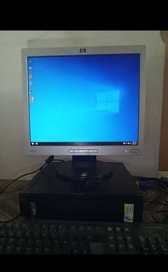computer