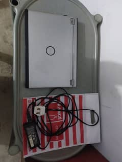 Dell Latitude 3330 Laptop