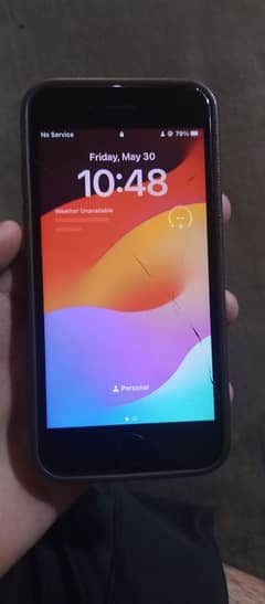 iphone 8 64