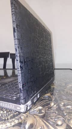 Hp ProBook 6460b