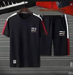 2'pcs