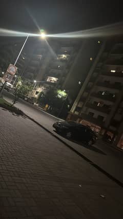 Honda City 2018