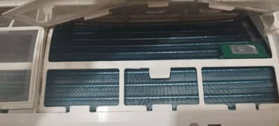 Gree 1 ton  inverter AC