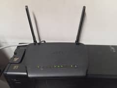 wifi router 5g 4g