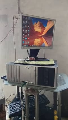 hp