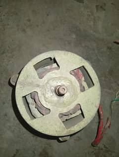 lahori cooler coper motor 100percent