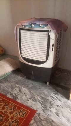 super asia cooler 3500 model