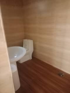 G-8/2 upper portion for small family