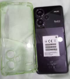 Selling