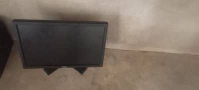 dell22 inch led