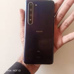 mobile