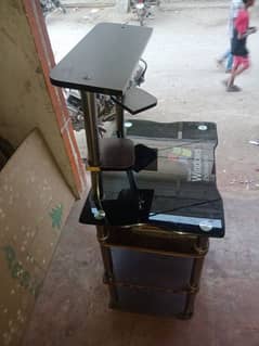 computer traly