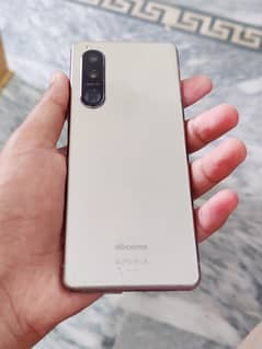 Xperia