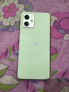 Moto G 54 5g 8/256gb