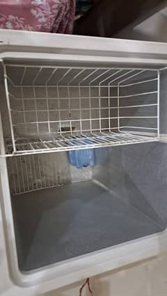 deepfreezer mini
