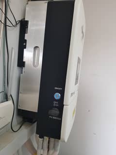 Inverter NITROX for sale