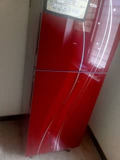 refrigerator . fridge.