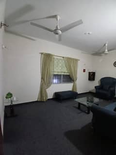 200 Square Yards House For Sale In Karachi