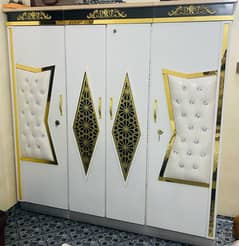 Urgent: Room Furniture For Sale