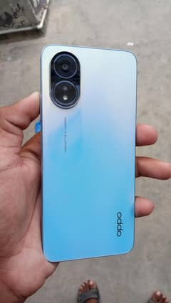 26000