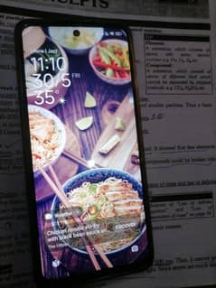 Redmi note 12