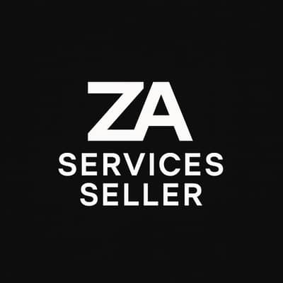 Zeeshan