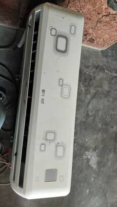 orient AC for sale