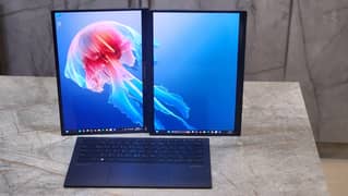 ASUS