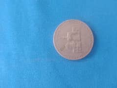 Coins