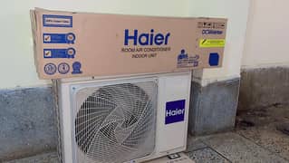 Haier