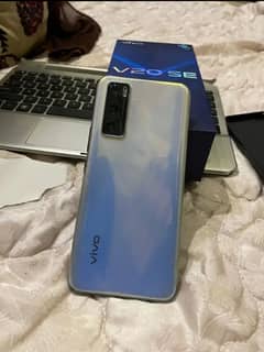 Vivo Other Model