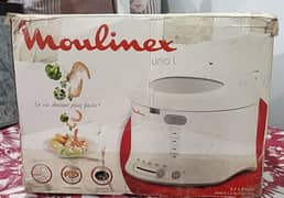 kitchen appliances.