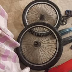 cycle parts for sale