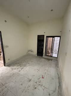 3.5 Marla House For Rent In Aitchison Society