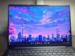 Lenovo Ideapad 5 pro