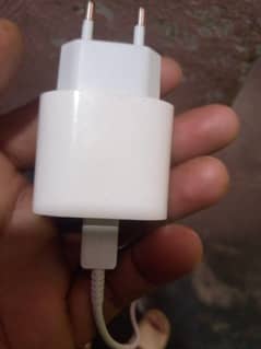 for