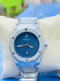 HUBLOT