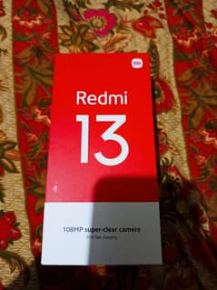 Xiaomi Redmi 13 exchange Only iPhone 8 plus Ya iPhone X